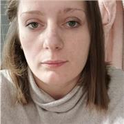 Tutor compiti, con esperienza decennale per le scuole primarie e secondarie. Focus sul metodo di studio più adatto.